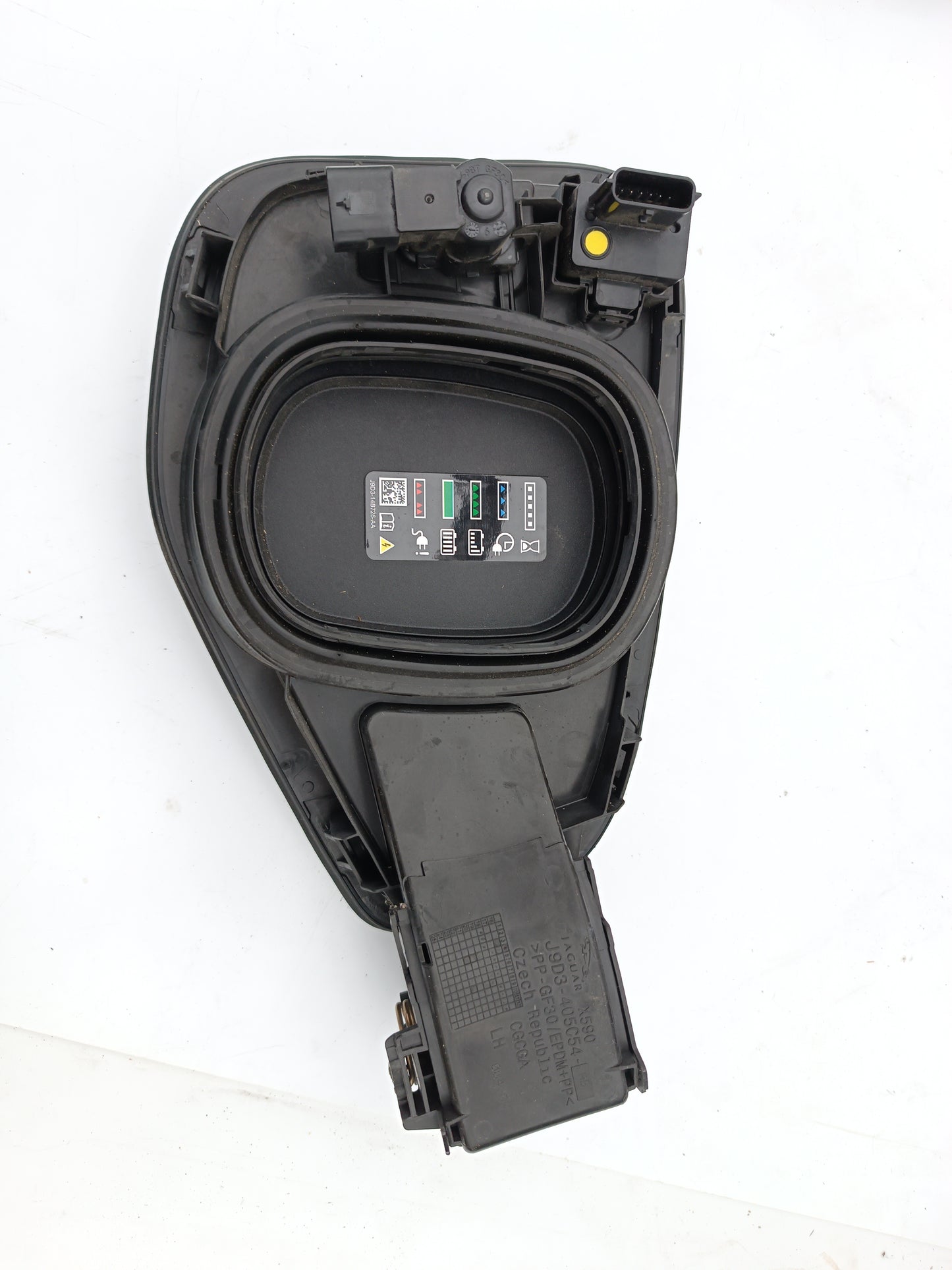 T4K4511,T4K11759