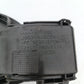 T4K4511,T4K11759
