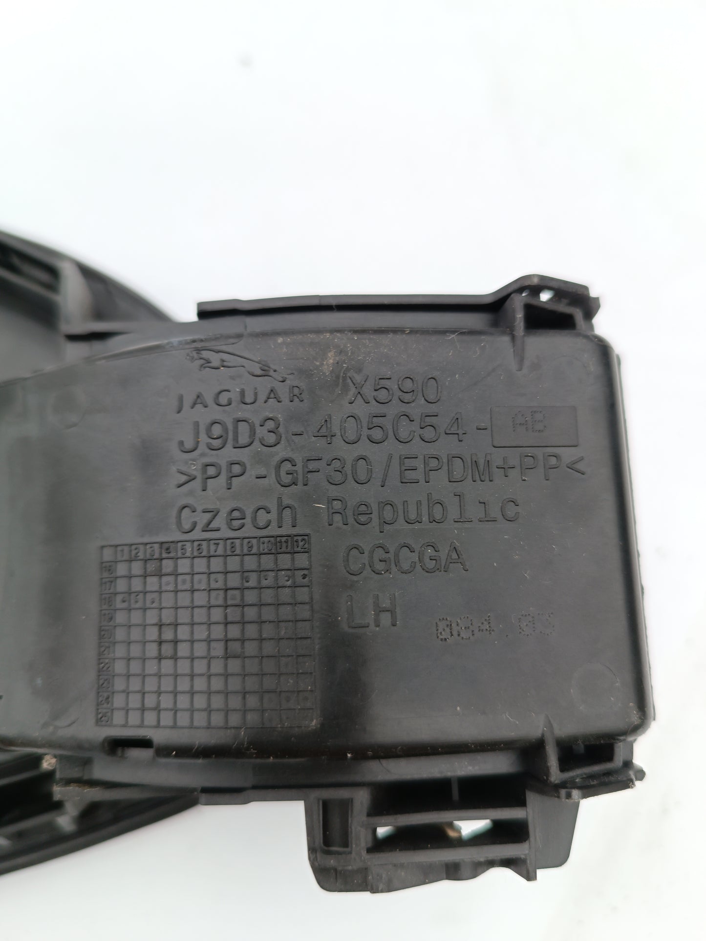 T4K4511,T4K11759