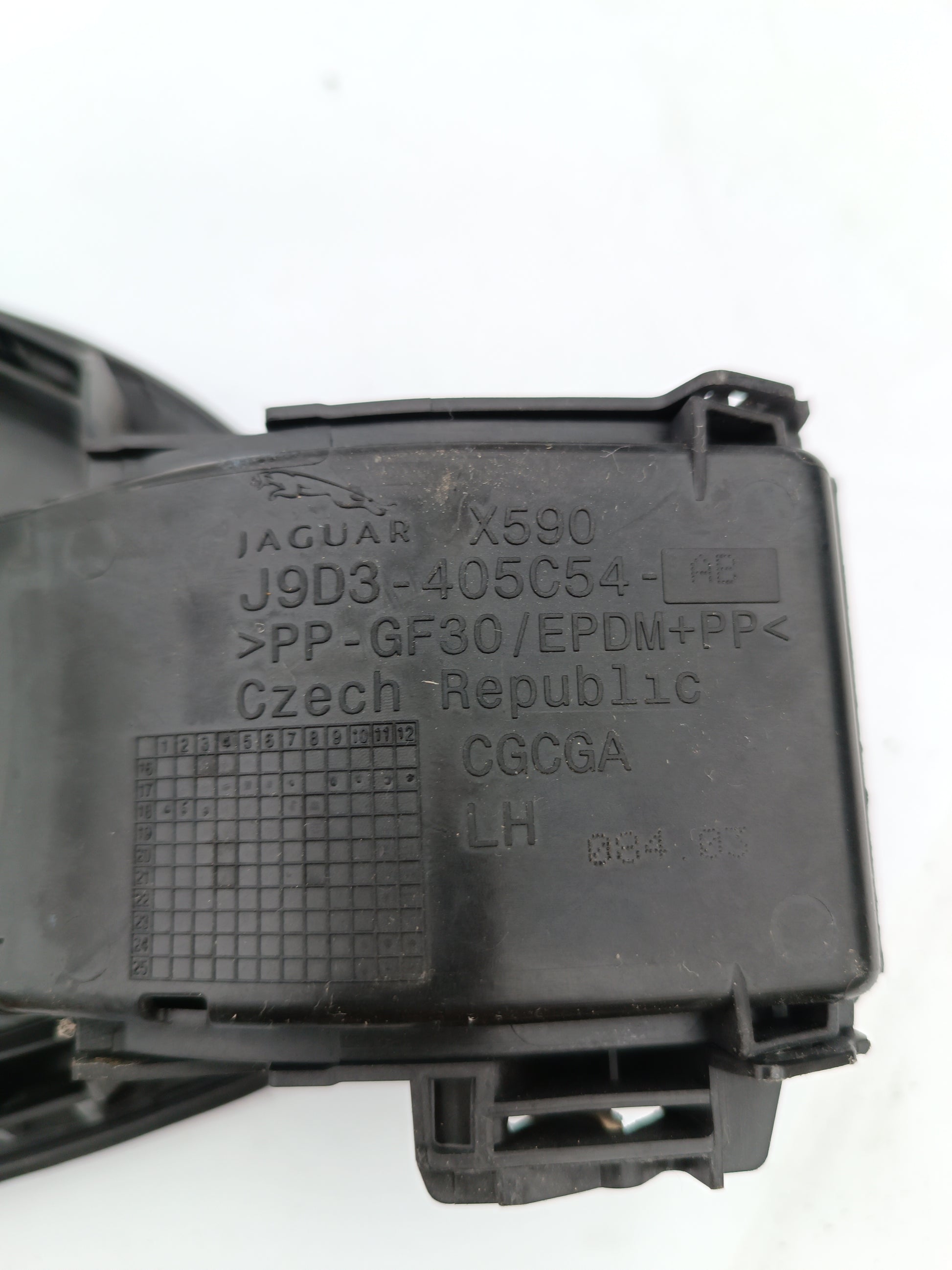 T4K4511,T4K11759