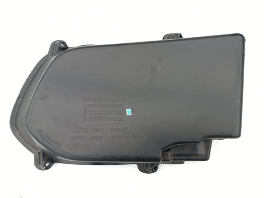 J9C7234