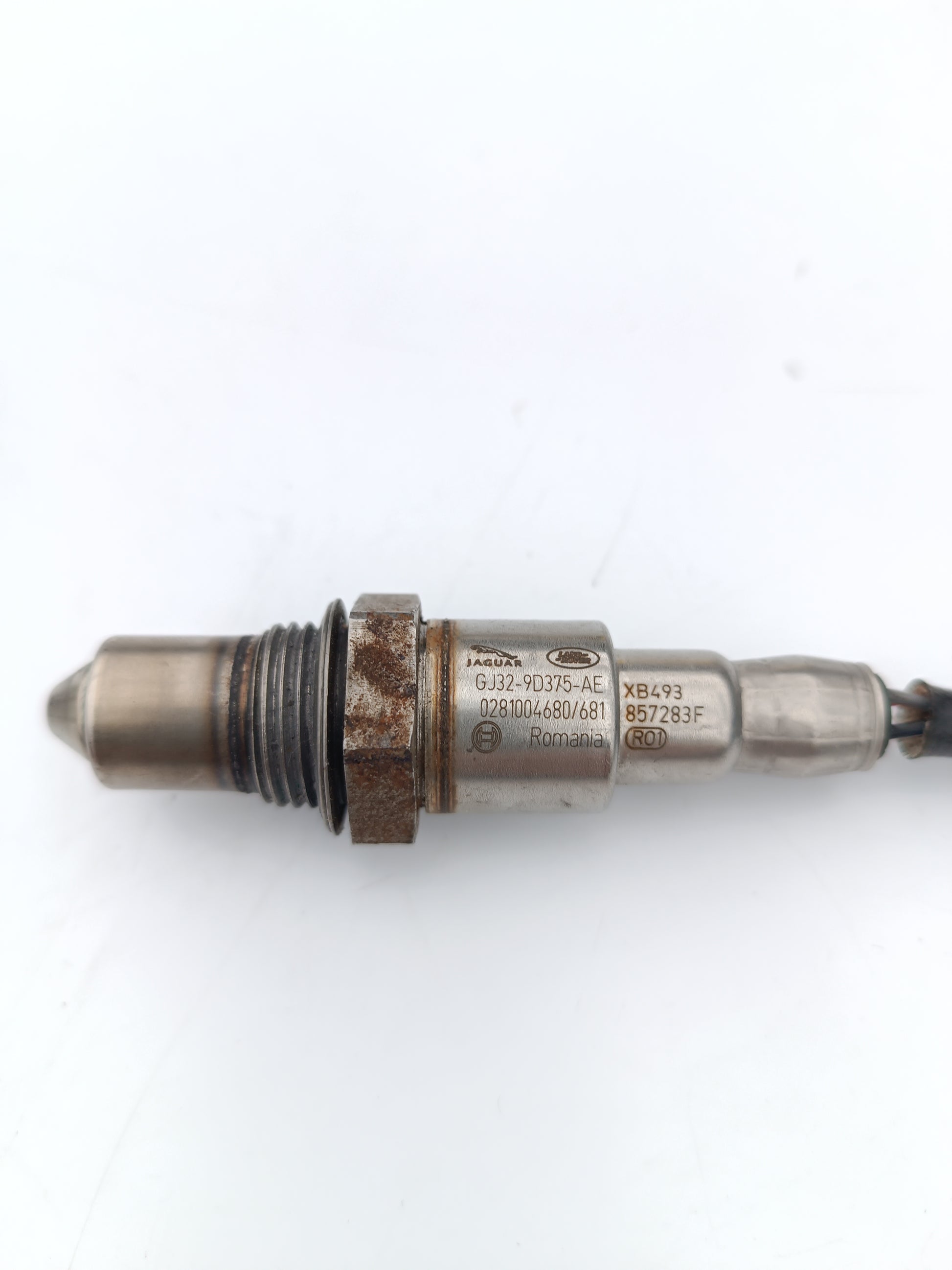 LR137406,J9C22983,J9C11727