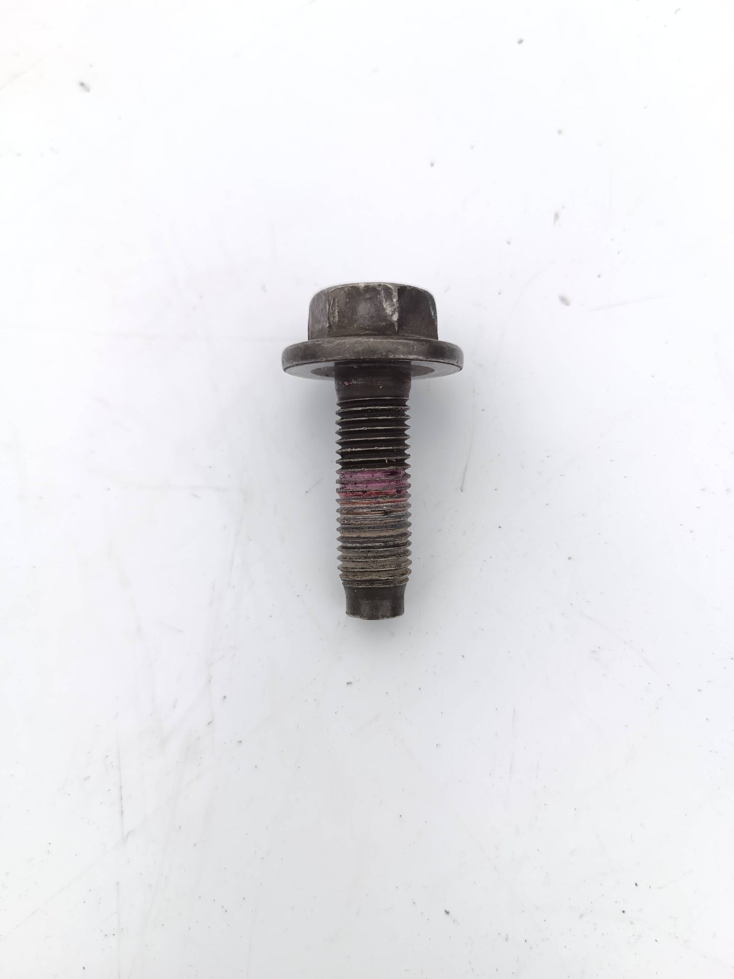 LR010530,C2S51558