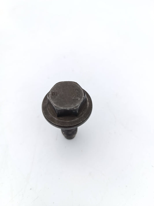 LR010530,C2S51558