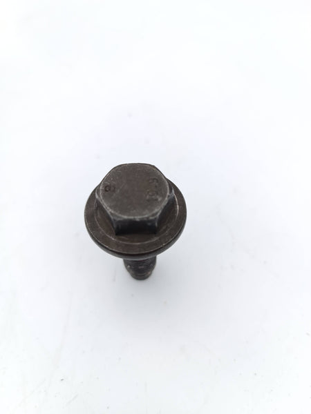 LR010530,C2S51558