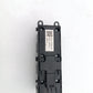 T2R33828,LR112883,LR085481