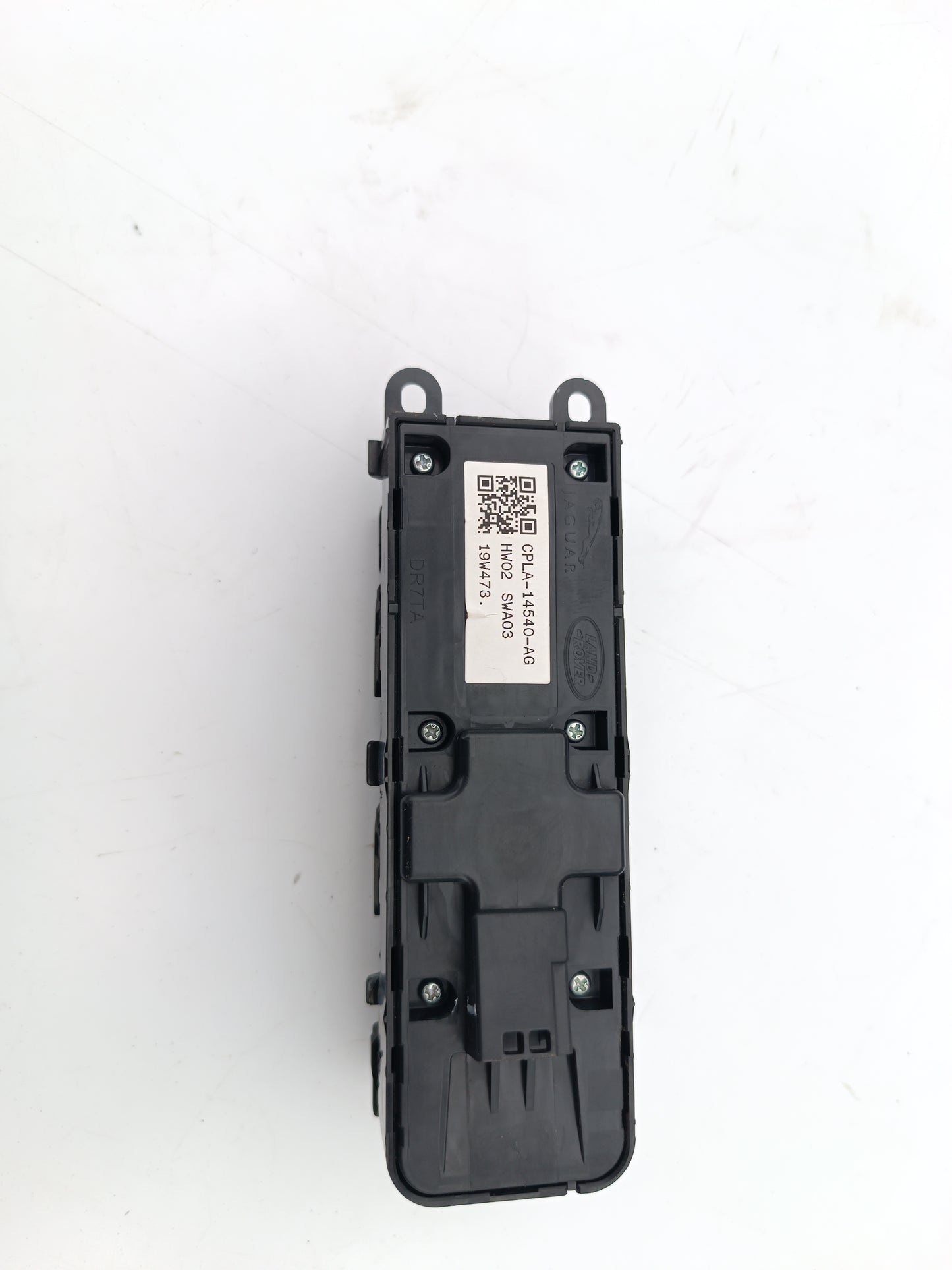 T2R33828,LR112883,LR085481