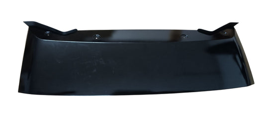 LR149407,LR132669