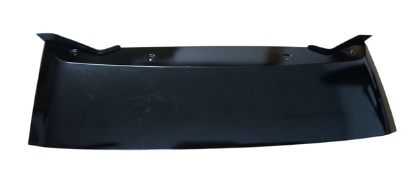 LR149407,LR132669