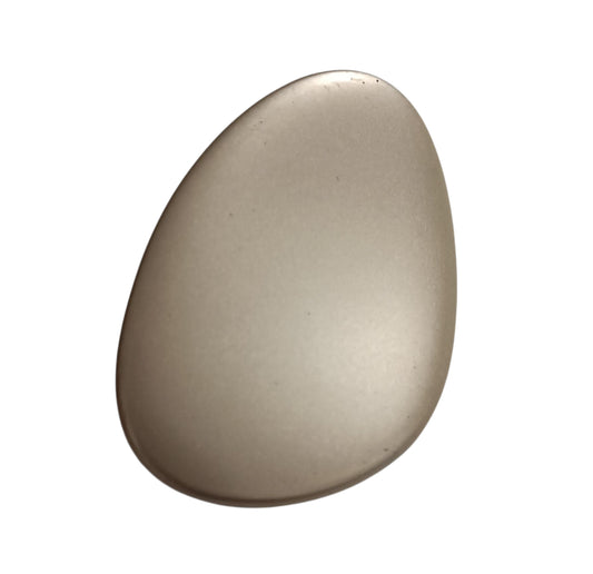 XR856387XXX,XR843139XXX