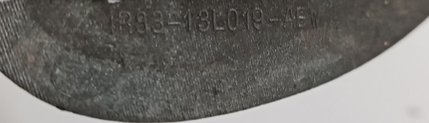 XR856387XXX,XR843139XXX