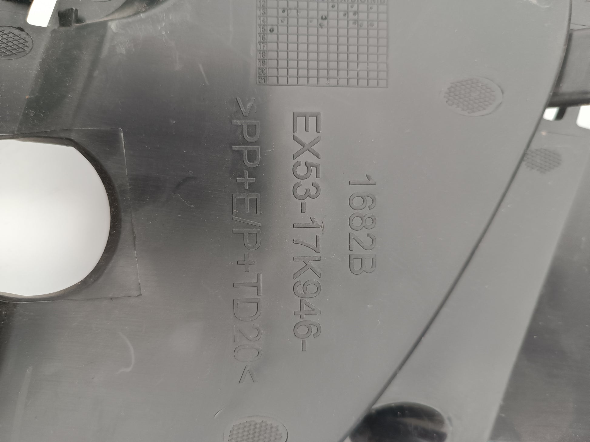 C2P24147