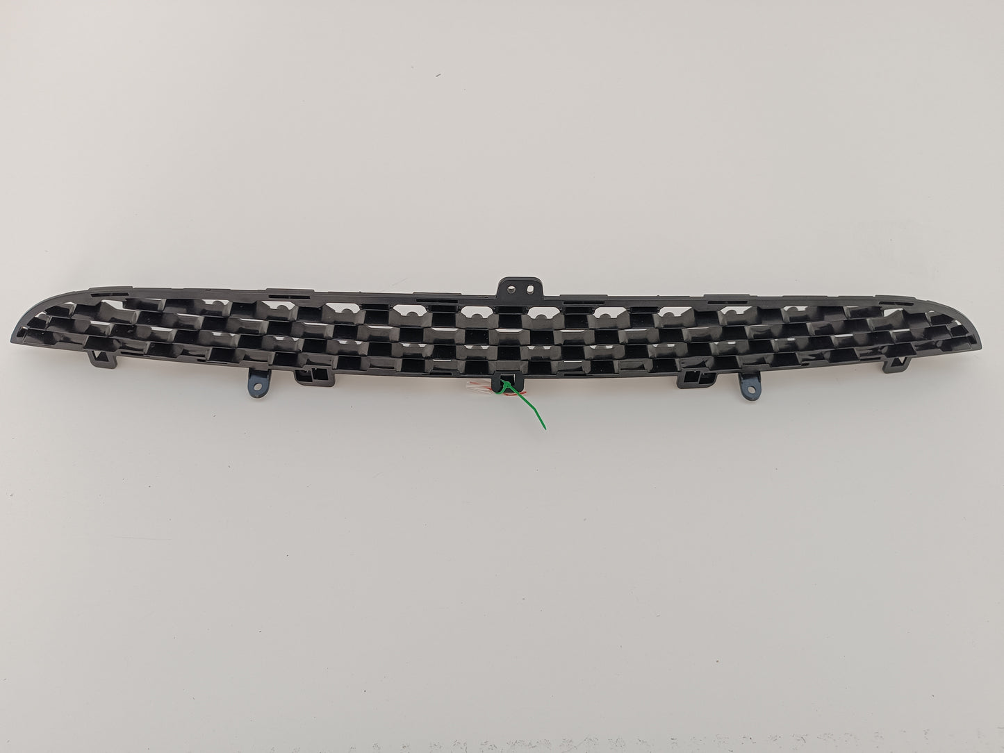 T2R2863