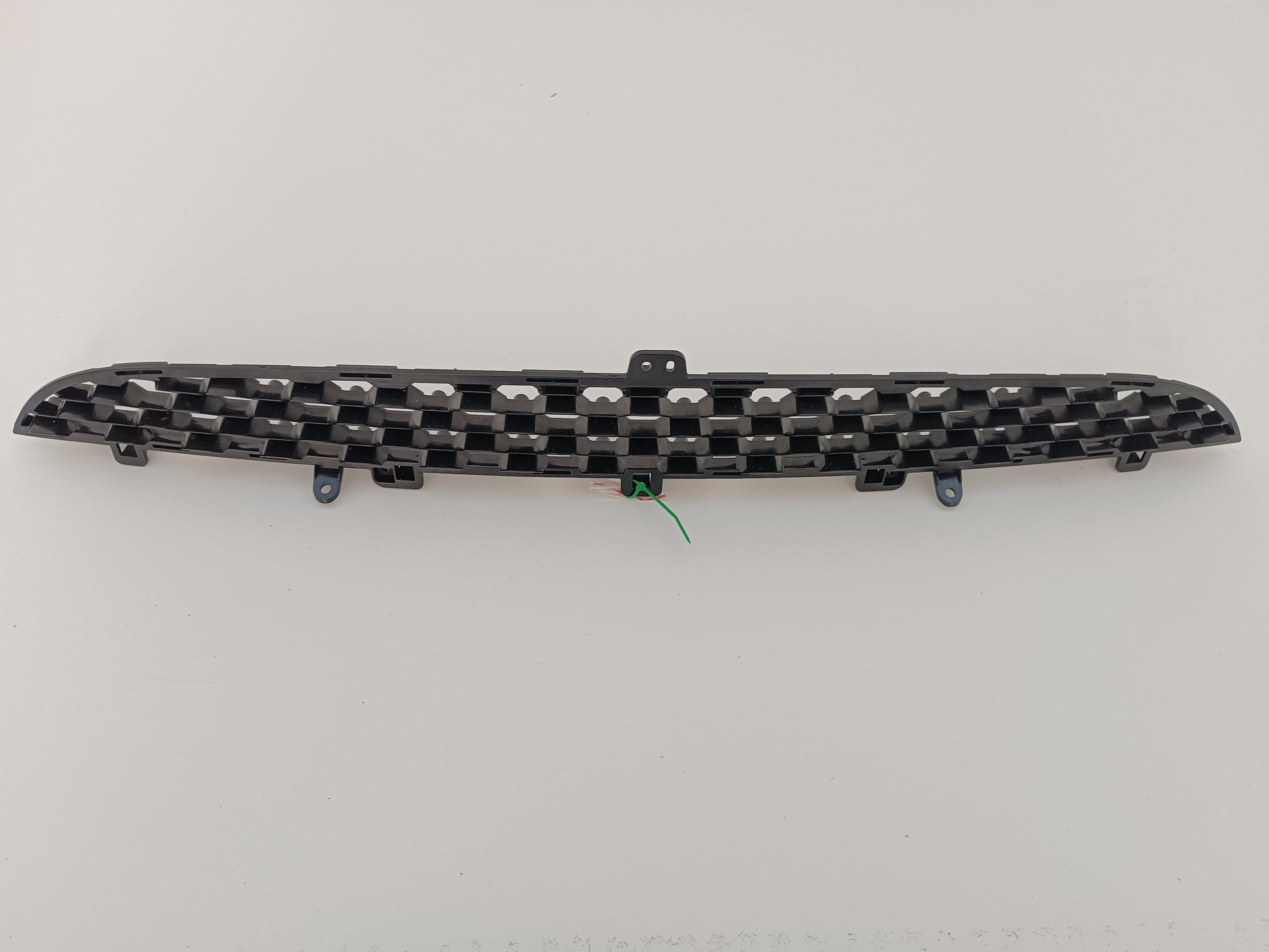 T2R2863