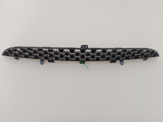 T2R2863
