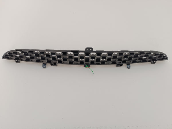 T2R2863