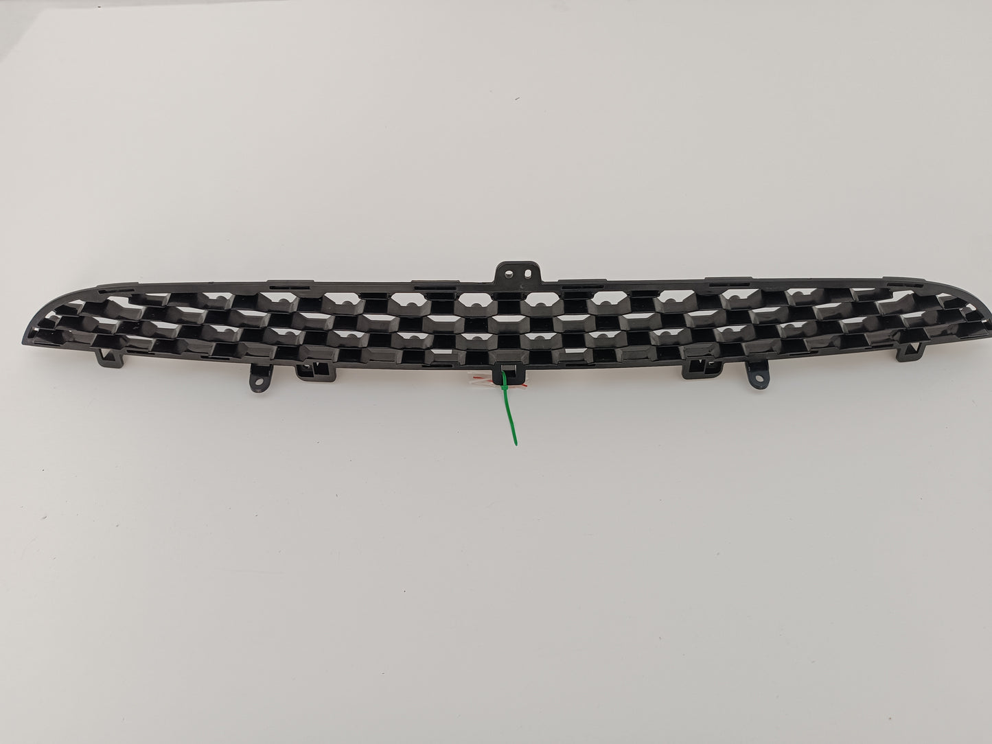 T2R2863