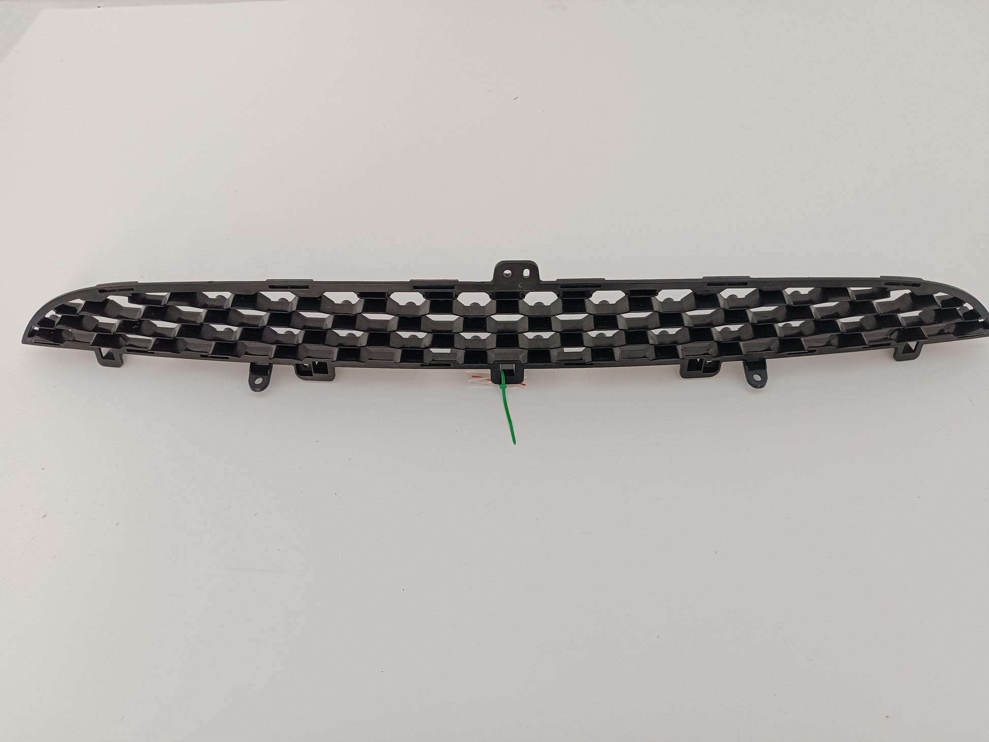 T2R2863