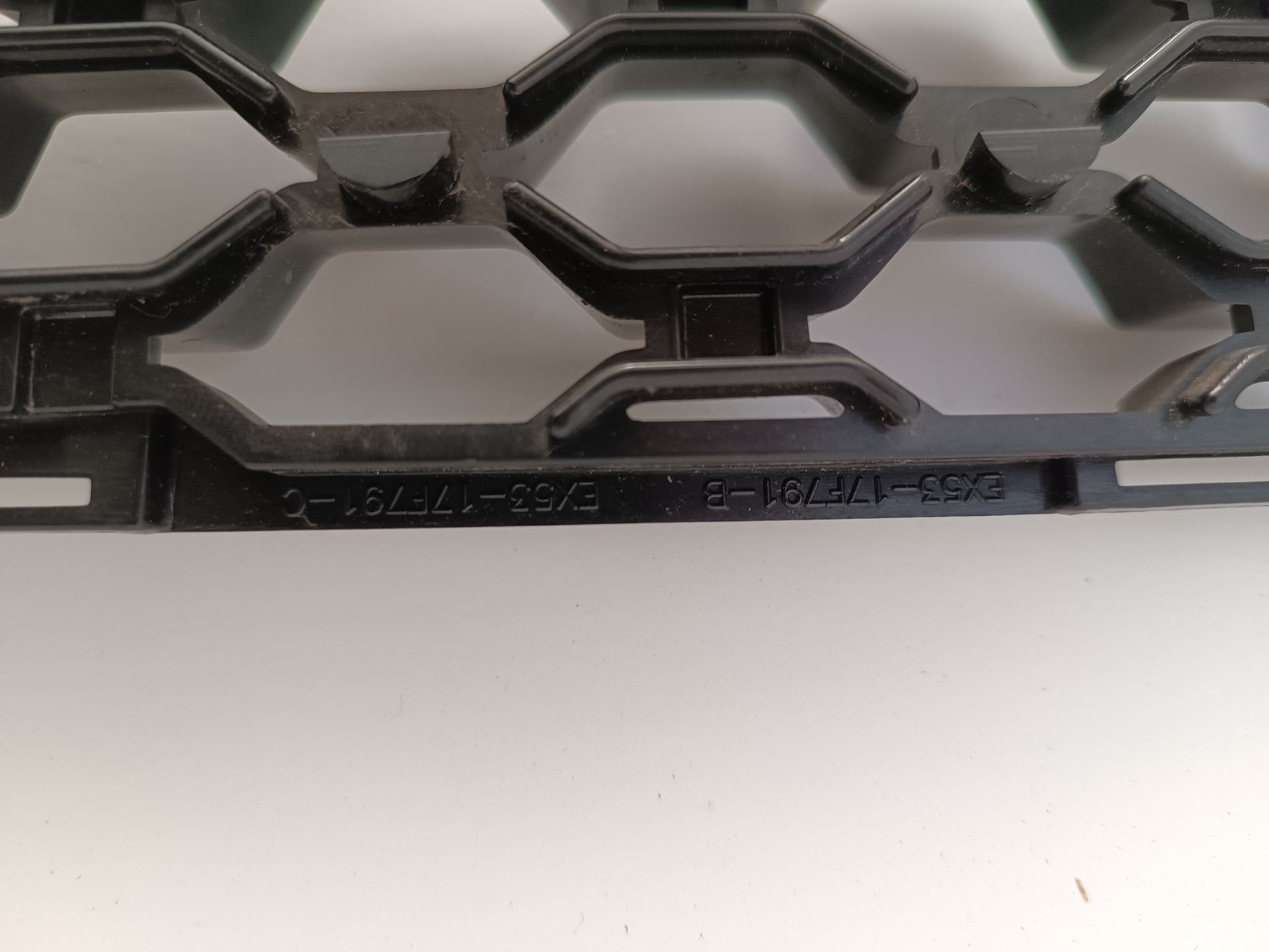 T2R2863