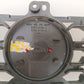 T2R2823