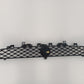 T2R2823