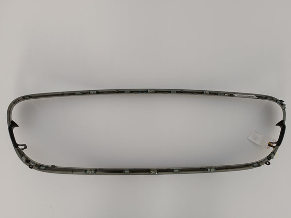 T2R3563
