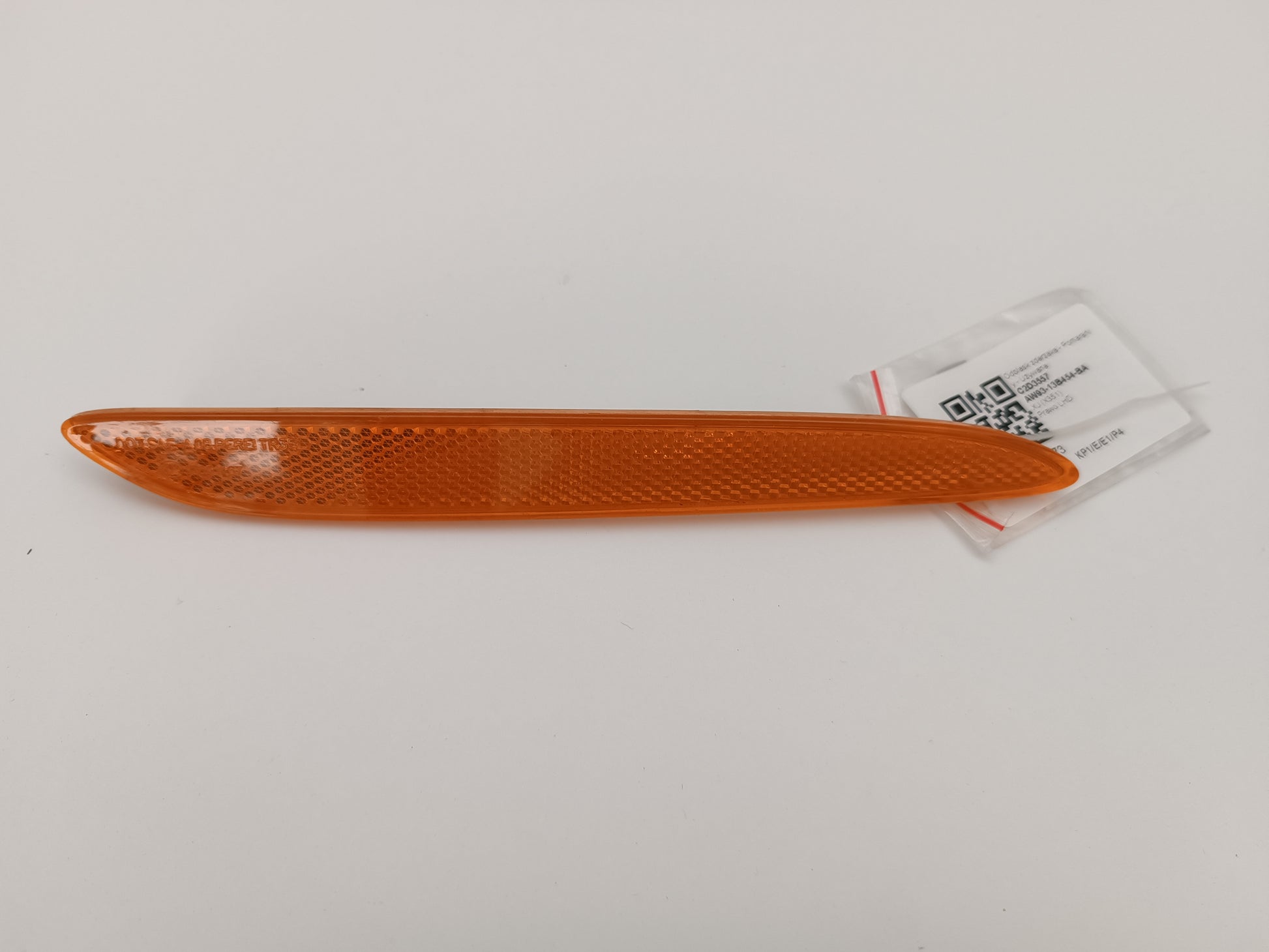 C2D3557