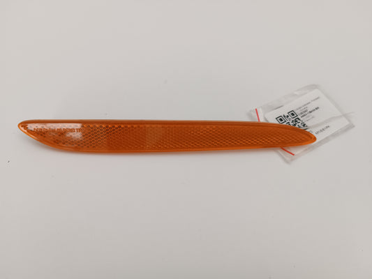 C2D3557