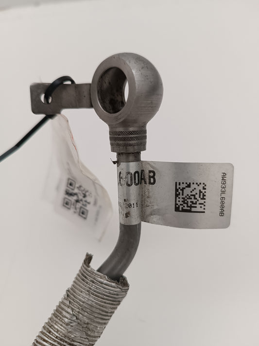 T2R13304,C2D38622,C2D24402,C2D18856