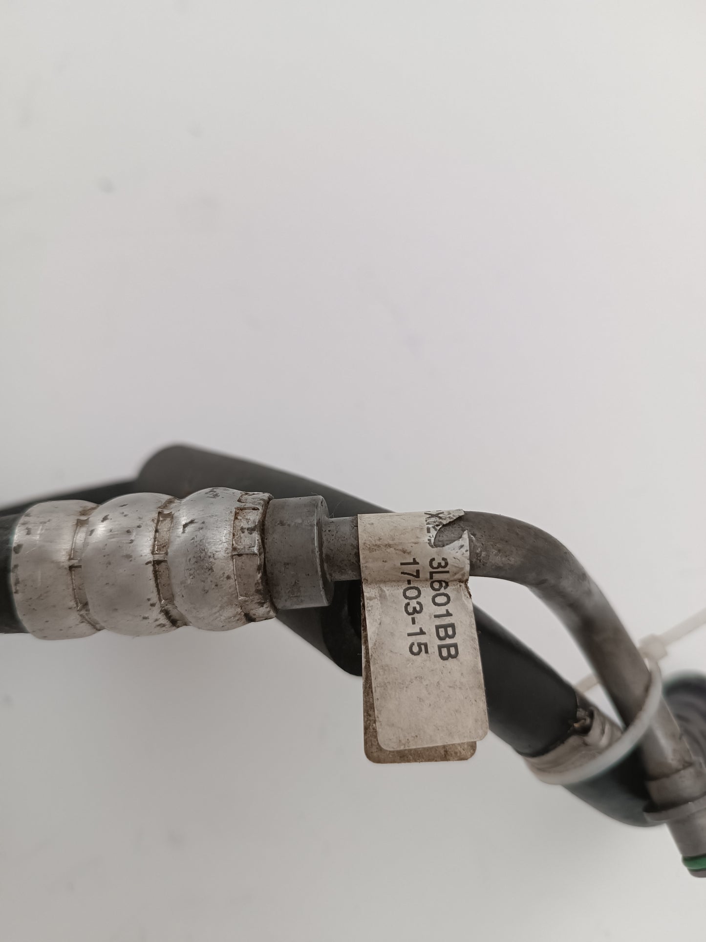 C2Z29496