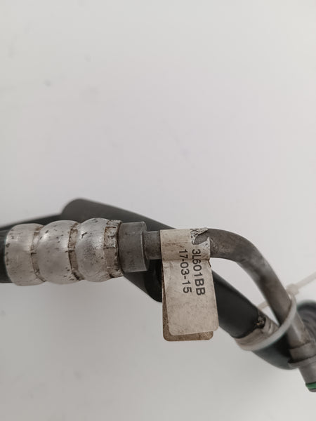 C2Z29496