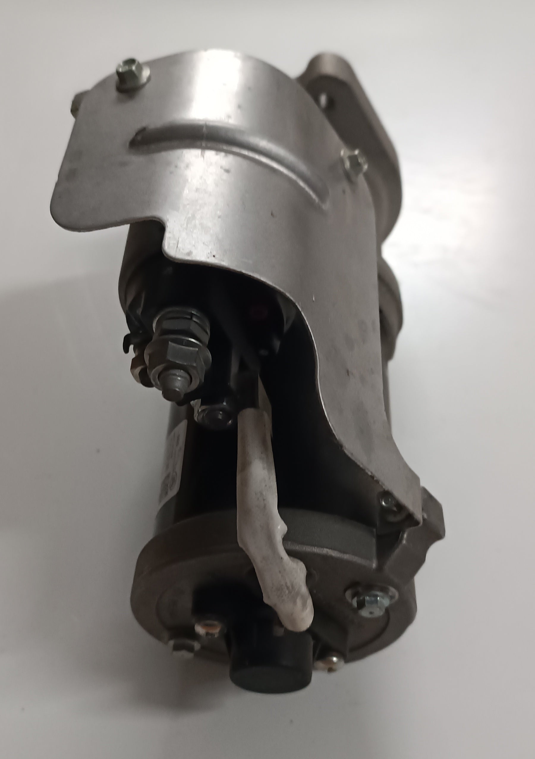 T4A34398,LR121192