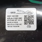 T4A34398,LR121192