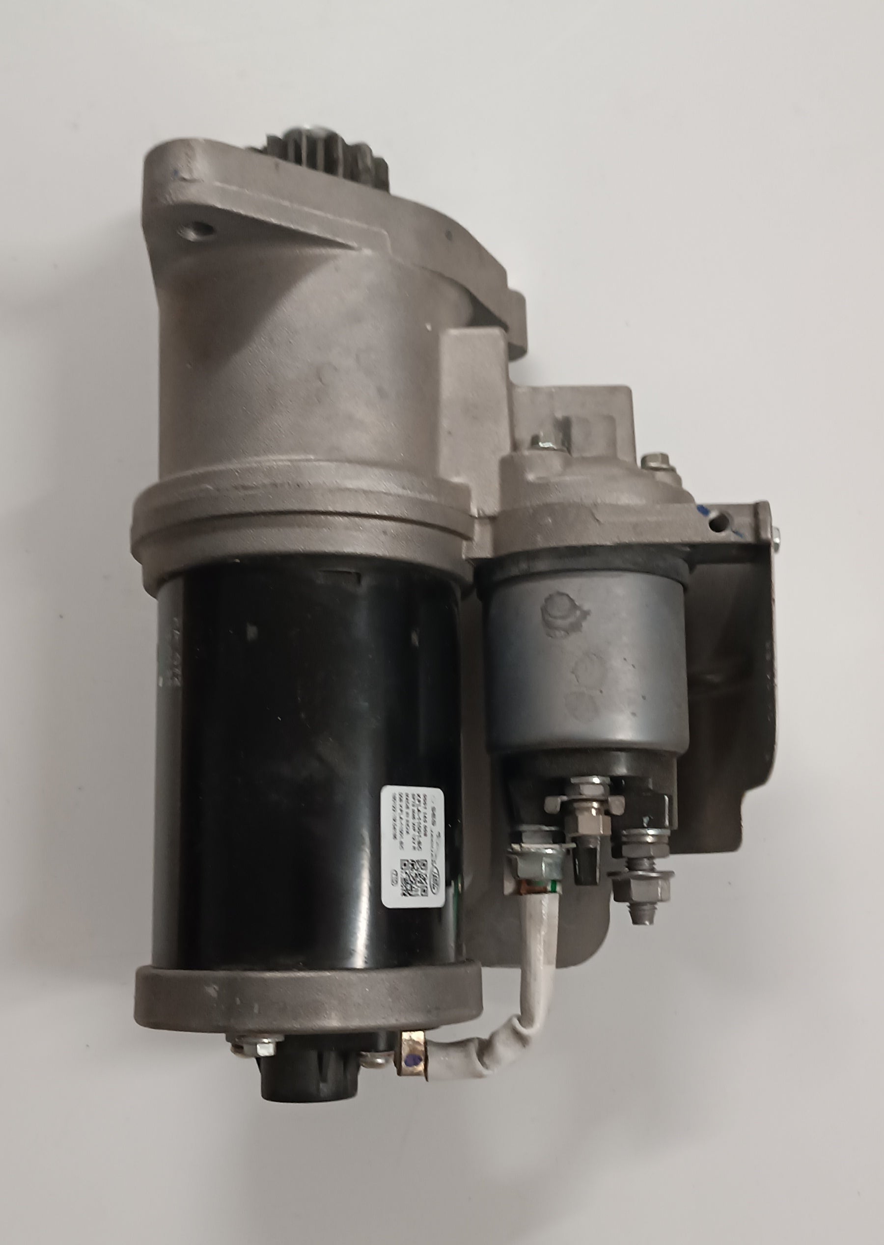 T4A34398,LR121192