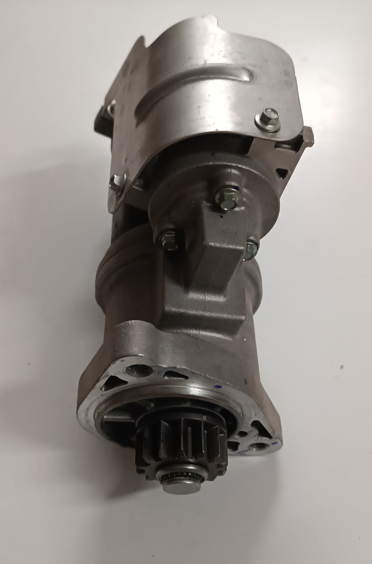 T4A34398,LR121192
