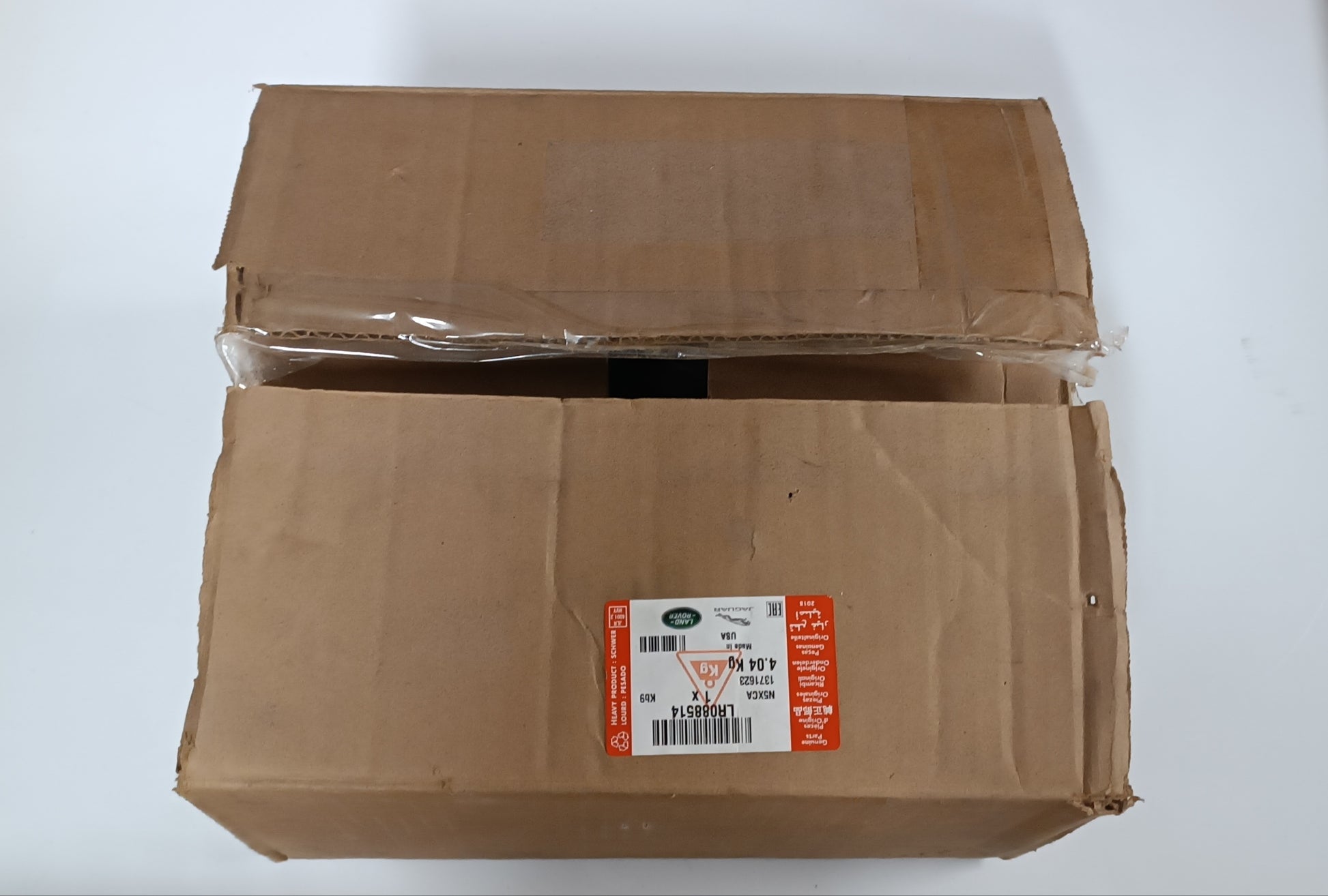 LR088514,C2D55131