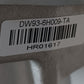 LR088514,C2D55131
