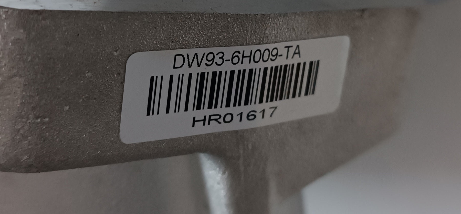 LR088514,C2D55131