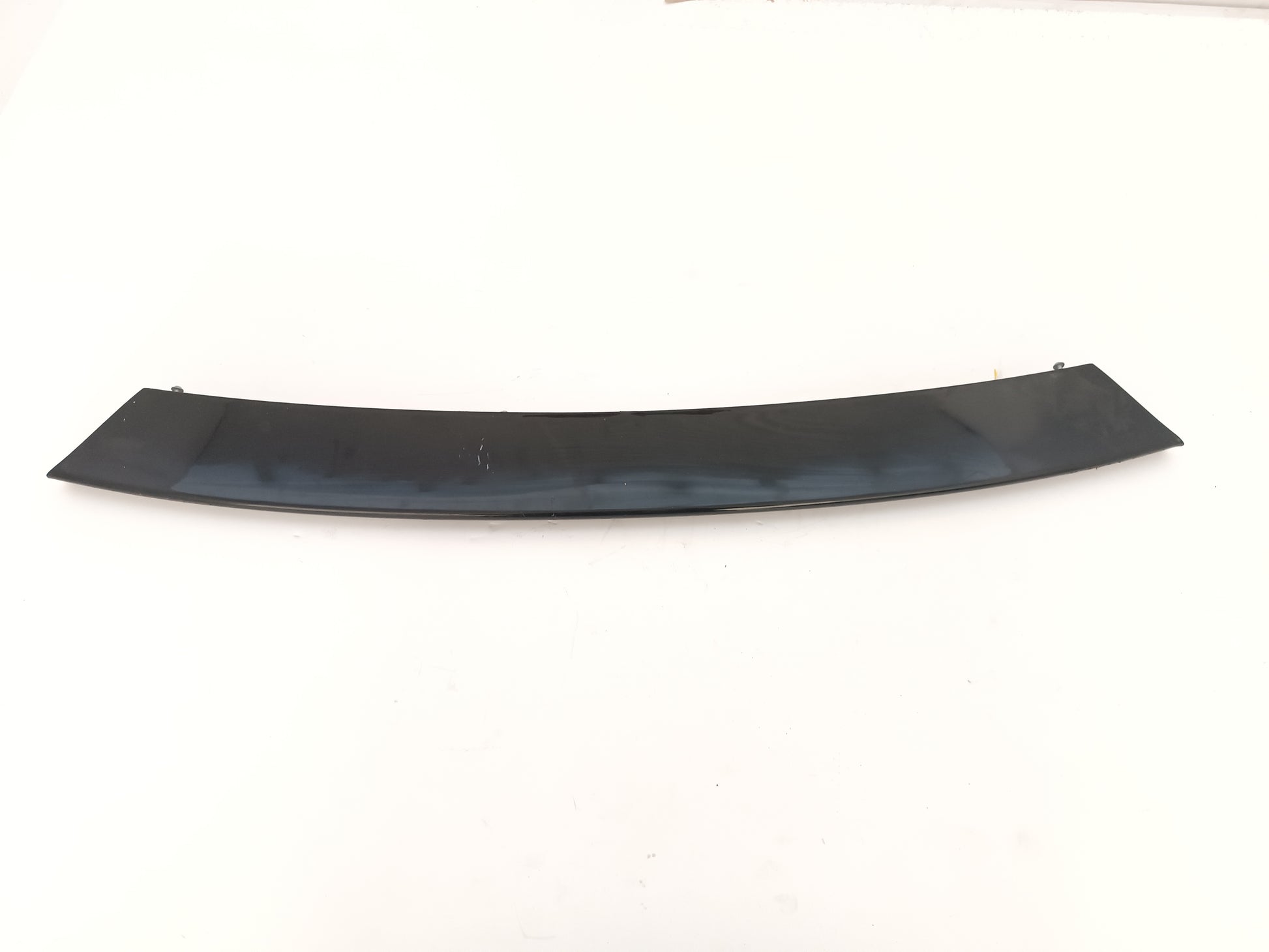T2R3562