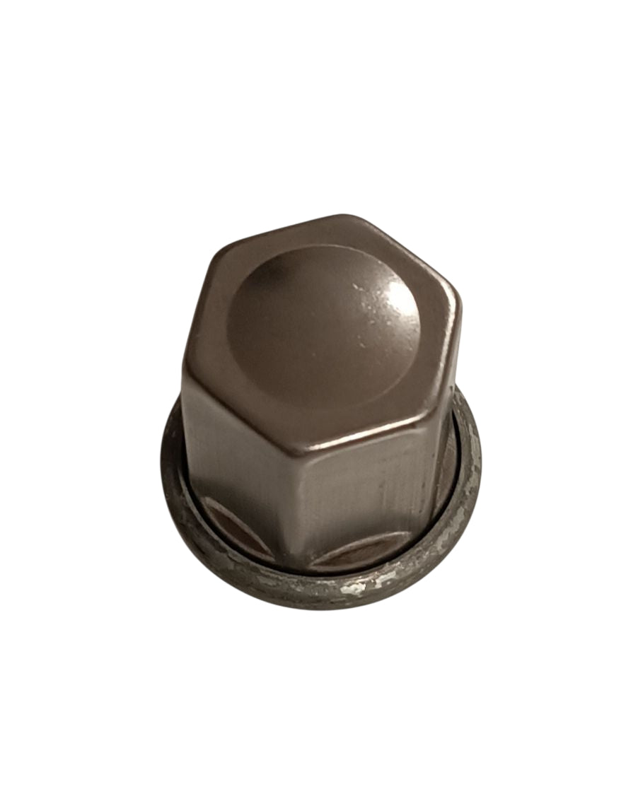 T4A2670,LR001381,605123499