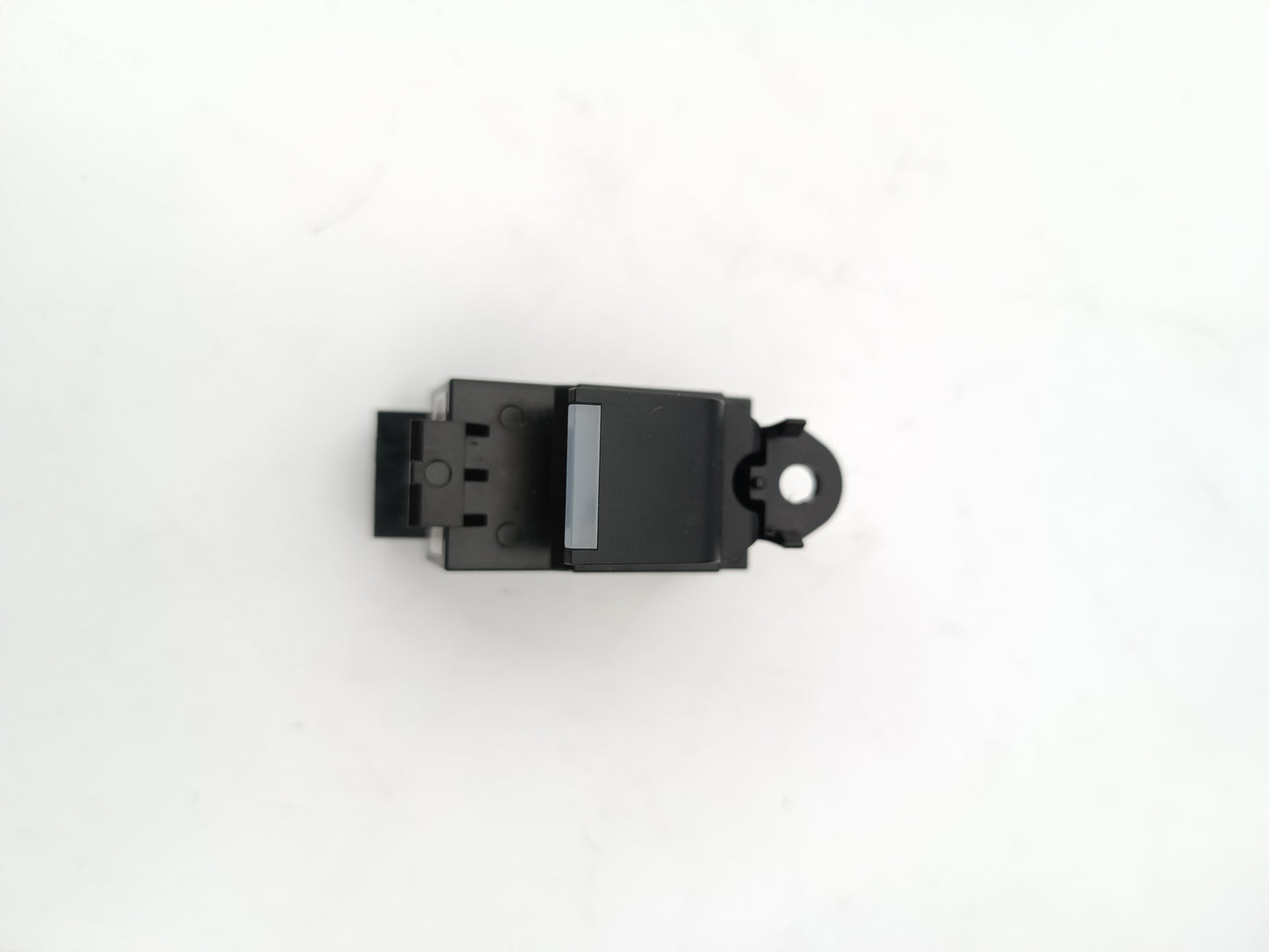T4K4281,LR059773