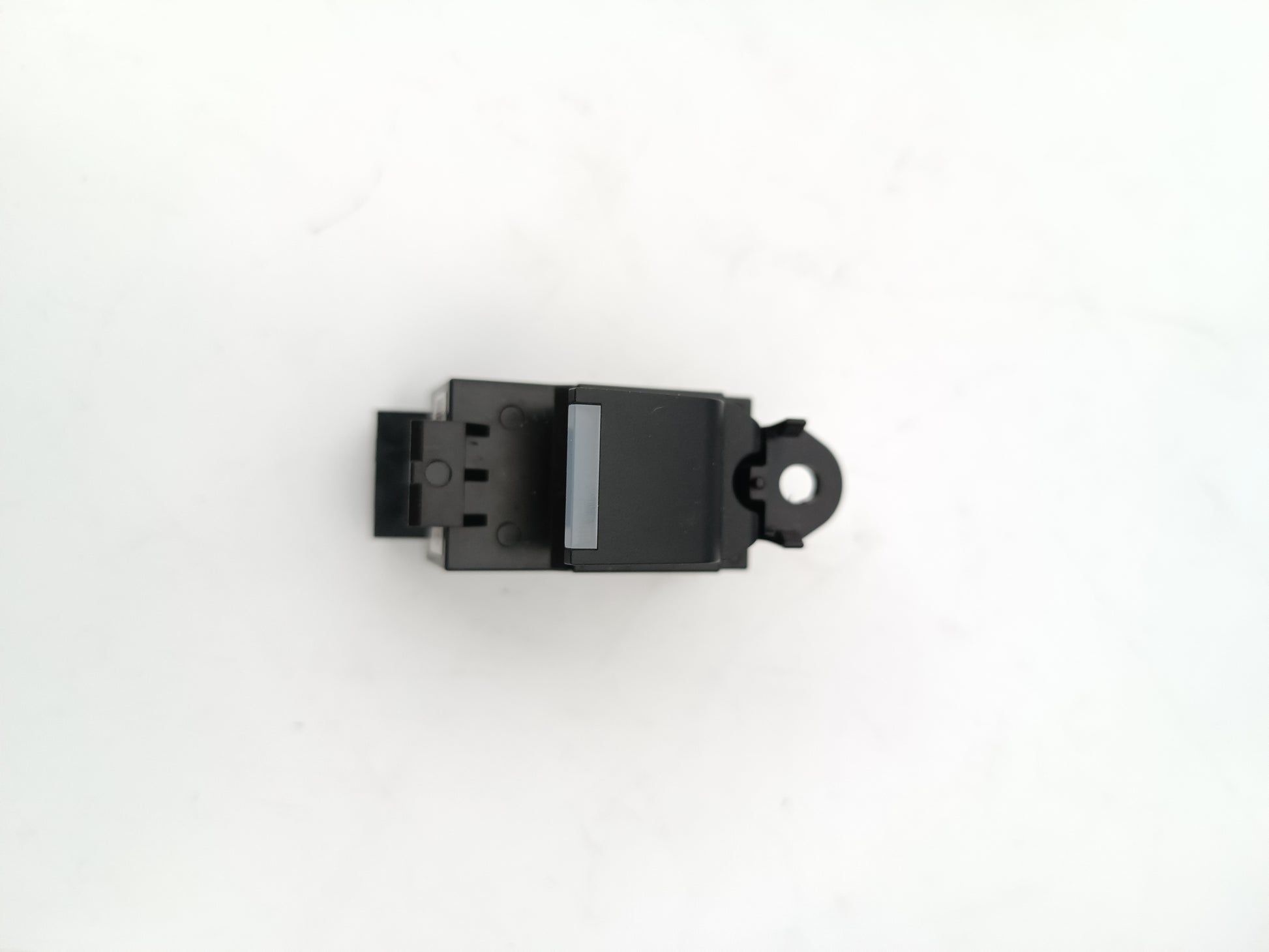 T4K4281,LR059773
