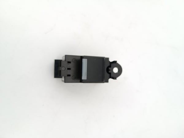 T4K4281,LR059773