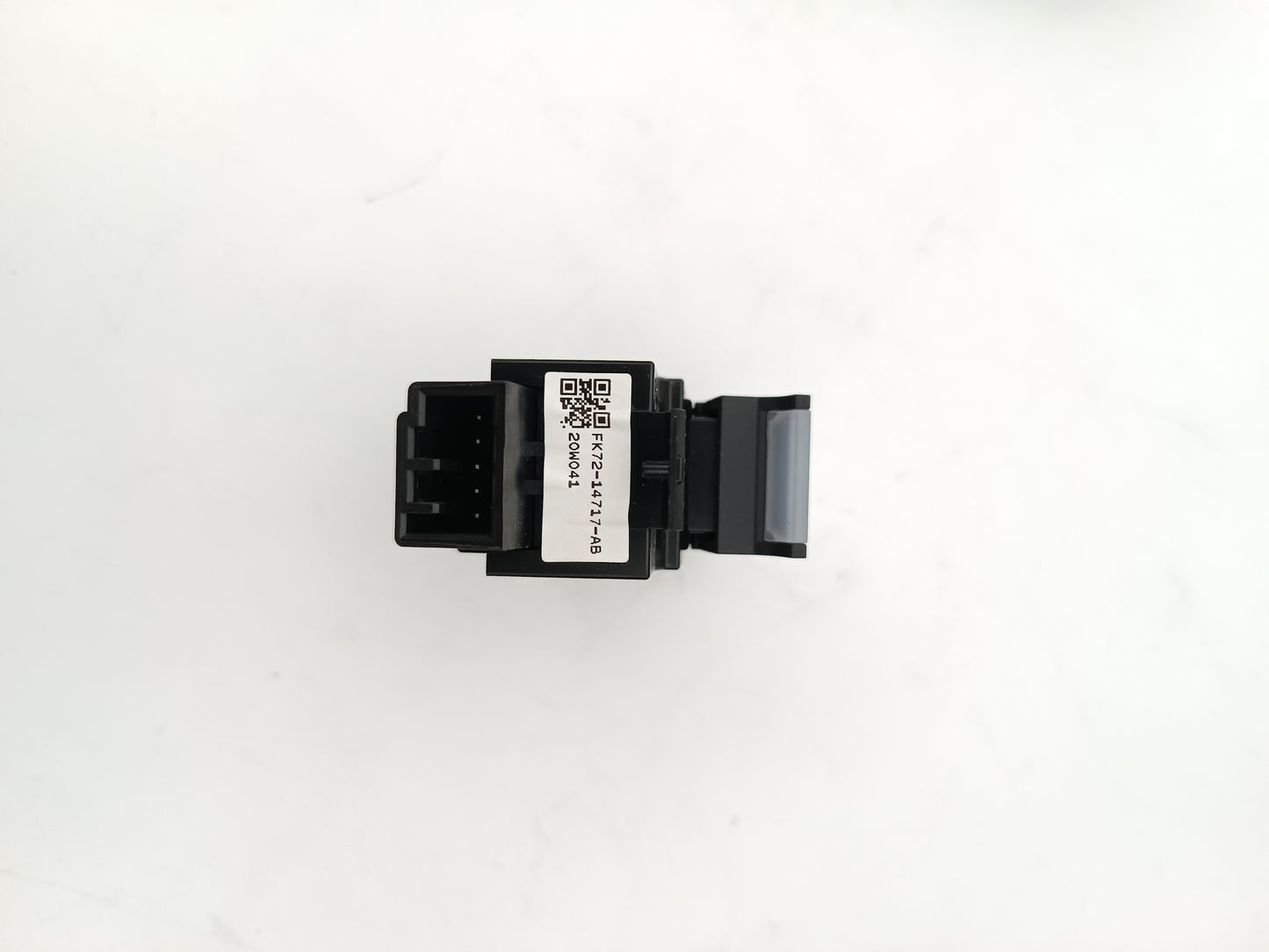 T4K4281,LR059773