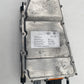 LR170332