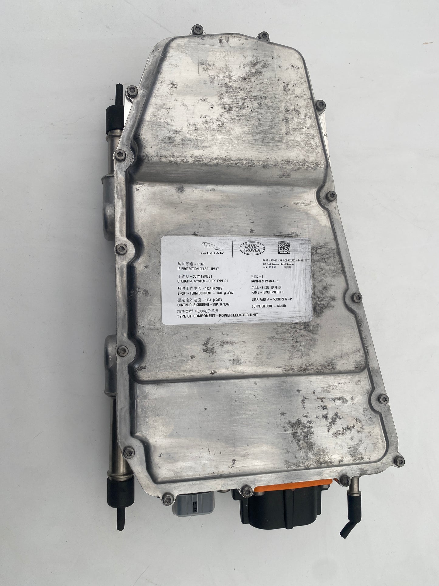 LR170332