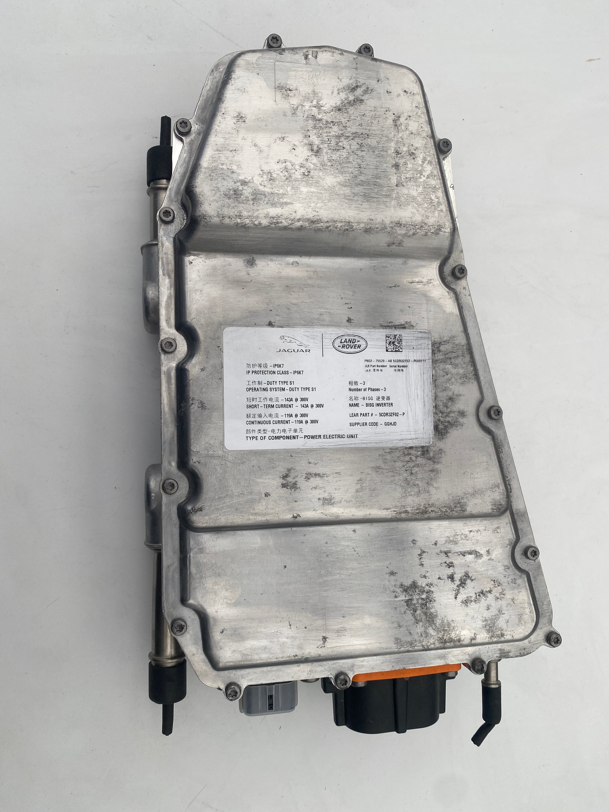 LR170332