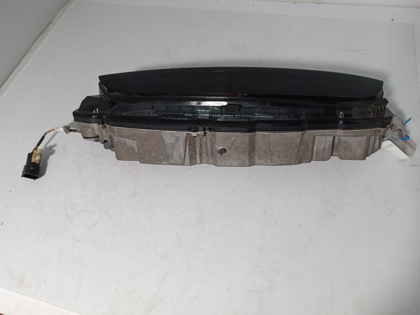 LR187205,LR152172,453123544,453123538