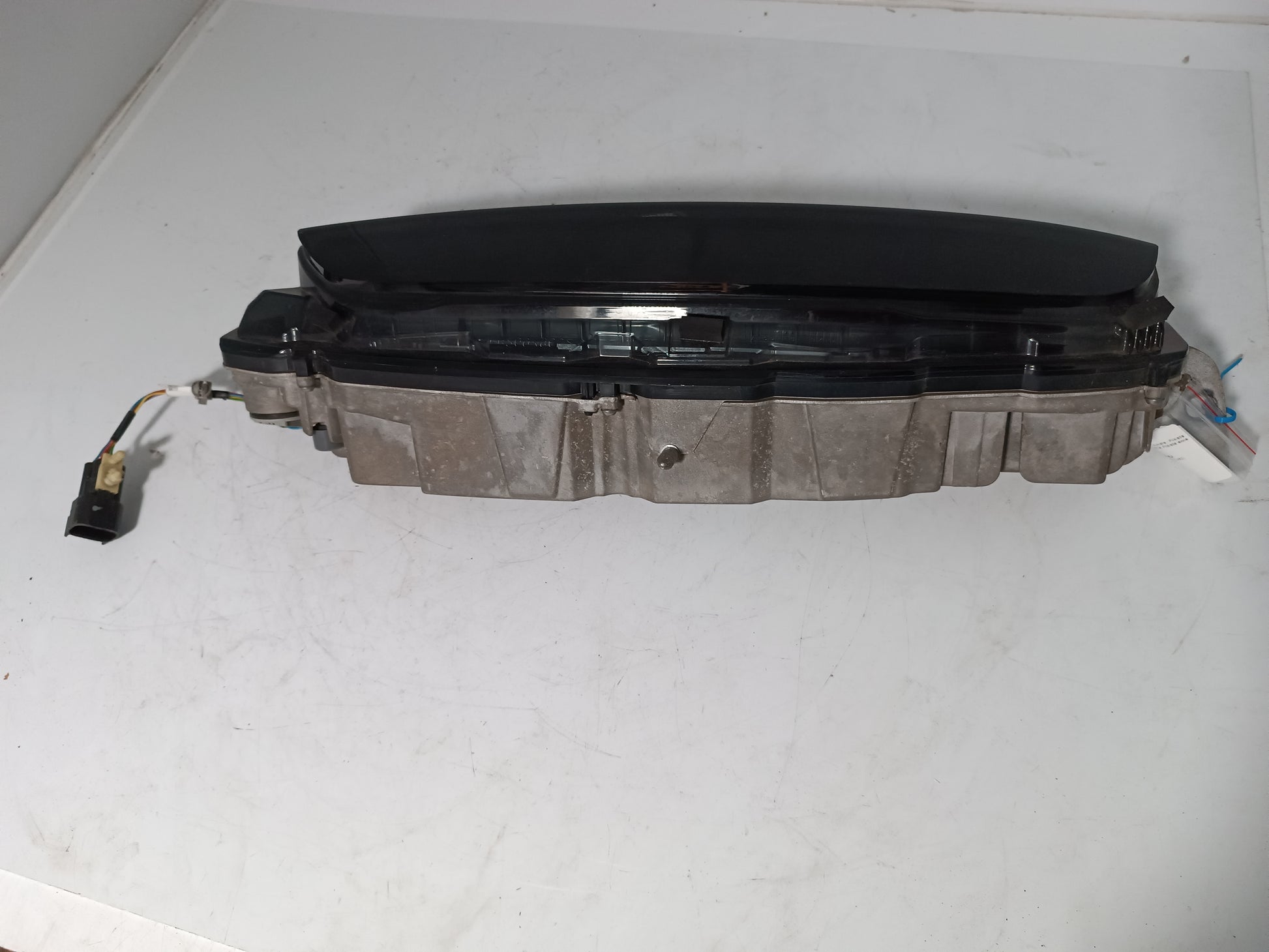 LR187205,LR152172,453123544,453123538