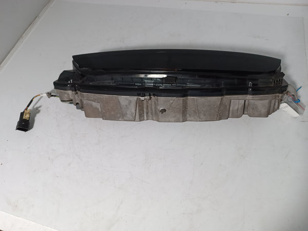 LR187205,LR152172,453123544,453123538